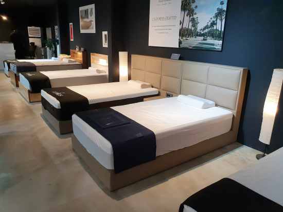 (사진, 루모스 제공)