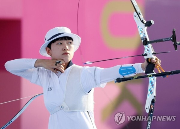 (사진=연합뉴스)