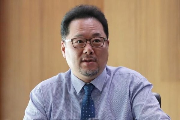 박성제 MBC 사장 (사진=연합뉴스)