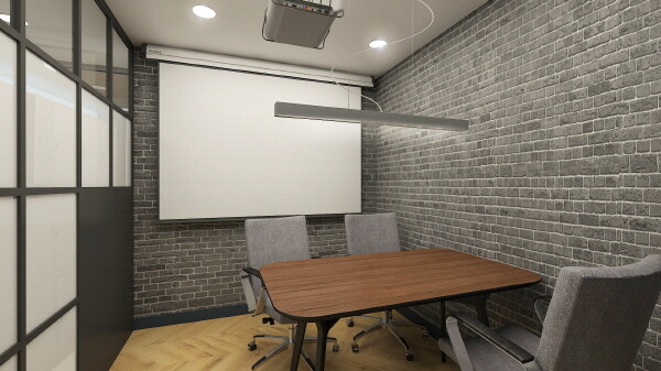 (사진, 다다르다 스터디카페 제공)