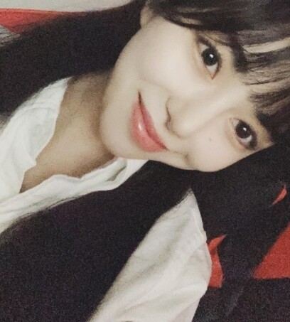 (사진, 권민아 인스타그램 캡처)