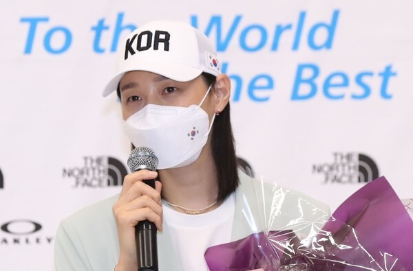 (사진=연합뉴스)