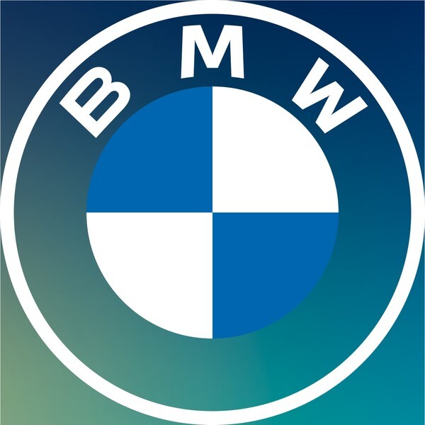 BMW/페이스북
