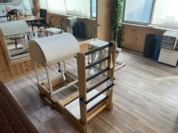 사진제공= 필케어