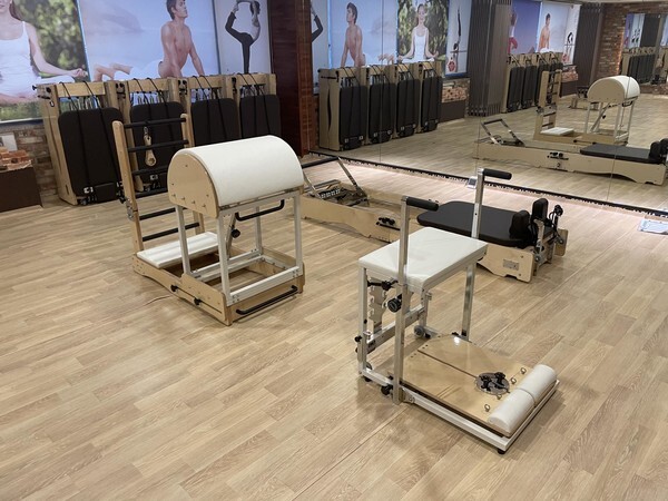 사진제공= 필케어