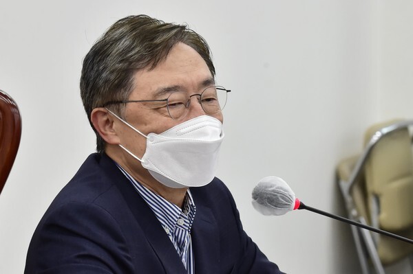(사진=연합뉴스)