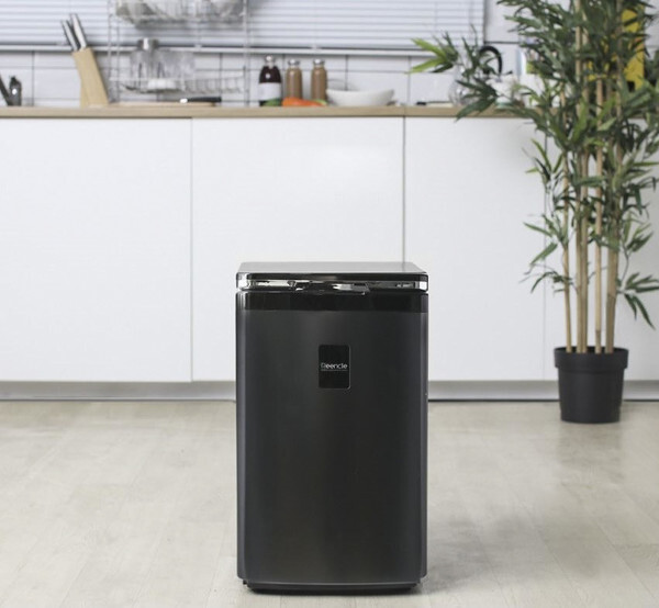 사진제공= 린클