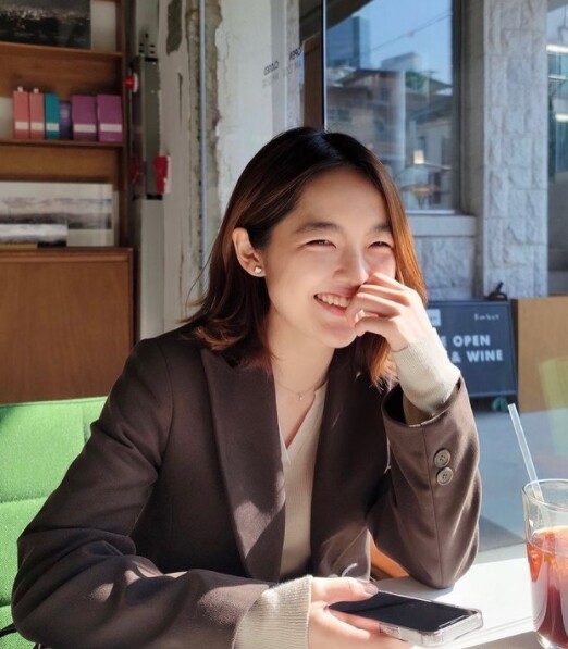 (사진, 서신애 인스타그램 캡처)