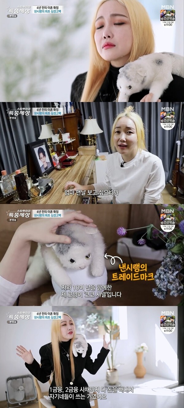 (사진, MBN '현장르포 특종세상' 캡처)