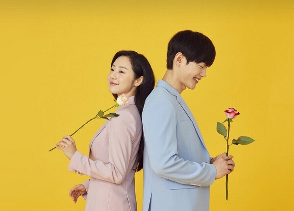 사진 제공 = 듀오