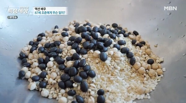 (사진, MBN '현장르포 특종세상' 캡처)