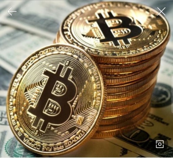 28일, 시간이 갈수록 암호화폐 시장에 하락세가 커지고 있다.