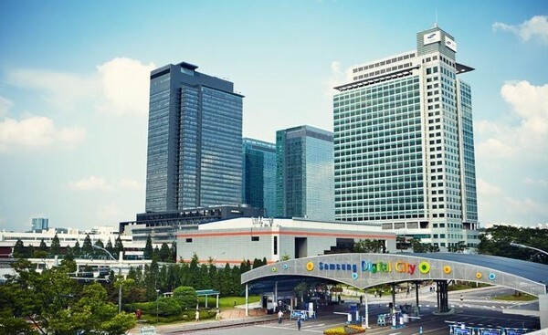 삼성과 현대기아차 등 주요기업들이 오미크론에 대한 대응 수준을 높이고 있다.