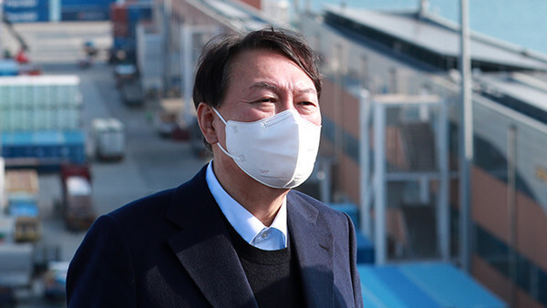 (사진=연합뉴스)