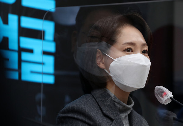 (사진=연합뉴스)
