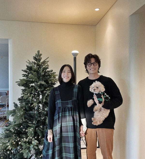 (사진, 신다은 인스타그램 캡처)