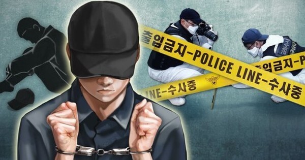 (그래픽=연합뉴스)