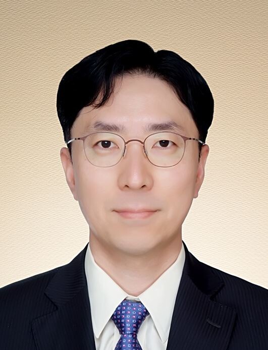 삼성생명 박준규 부사장(사진, 삼성생명 제공)