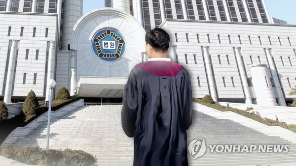 (그래픽=연합뉴스)