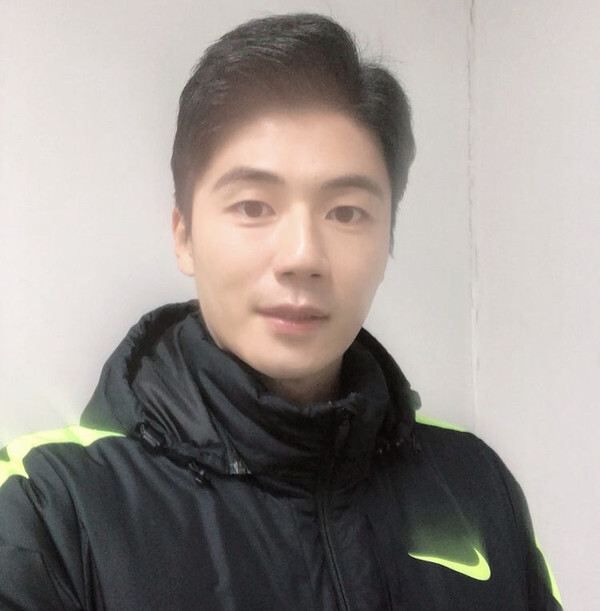 (사진, 기성용 인스타그램 캅처)