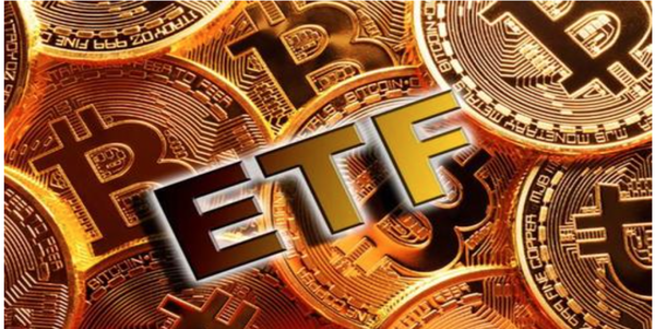 비트코인 등 주요 암호화폐 ETF가 향후 가상자산 시장의 흐름을 좌우할 것으로 보인다.