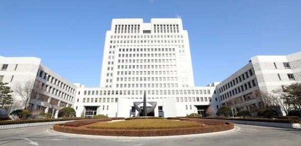 대법원에서 배임 여부를 뒤집는 판결이 나와 시장의 관심이 집중됐다.