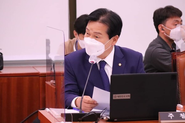 주철현 의원(사진=주철현 의원실)