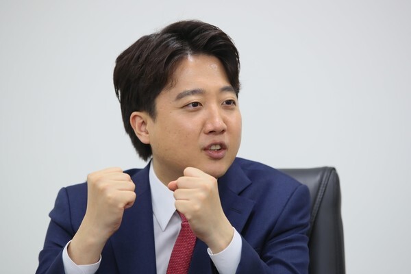 (사진=연합뉴스)