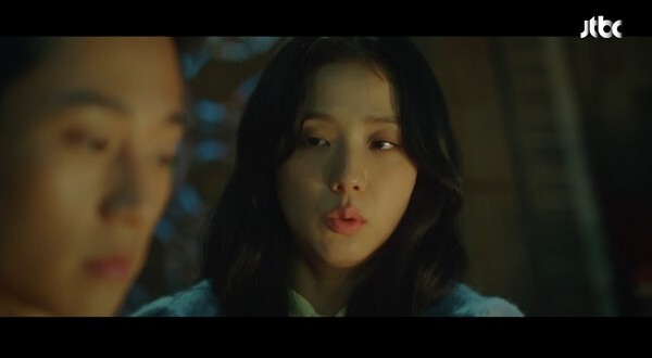 (사진, JTBC '설강화' 캡처)