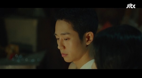 (사진, JTBC '설강화' 캡처)