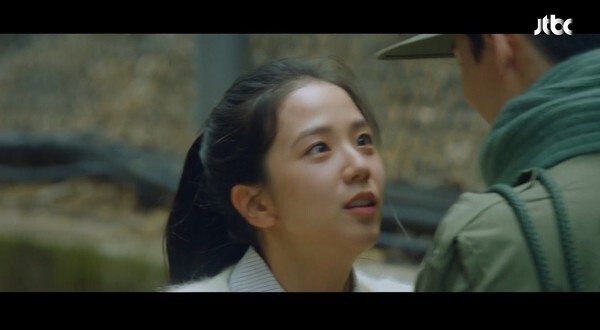 (사진, JTBC '설강화' 캡처)