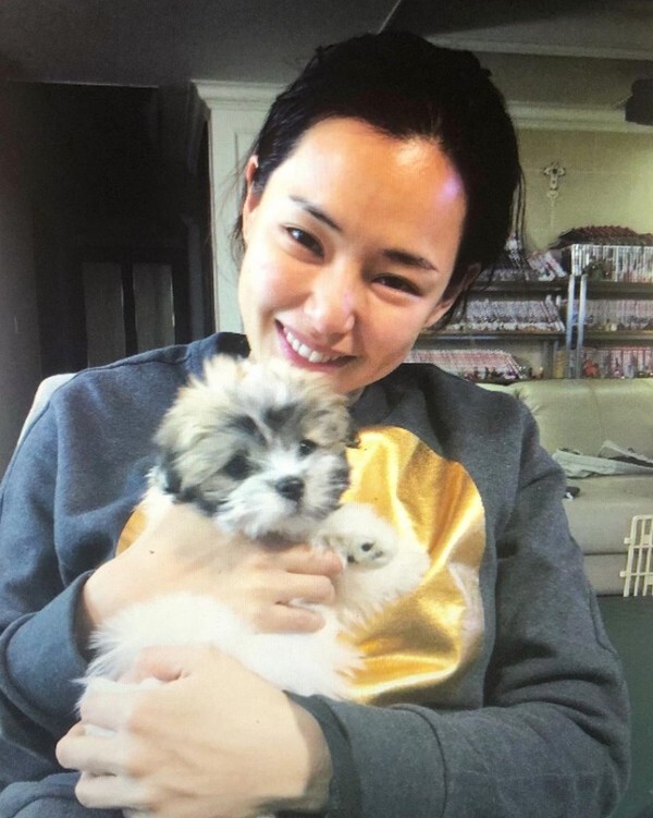 (사진, 이하늬 인스타그램 캡처)