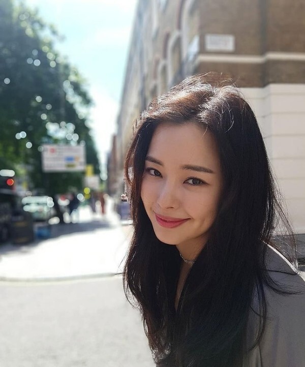 (사진, 이하늬 인스타그램 캡처)