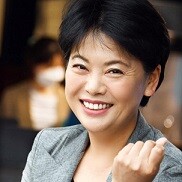 윤희숙 전 의원