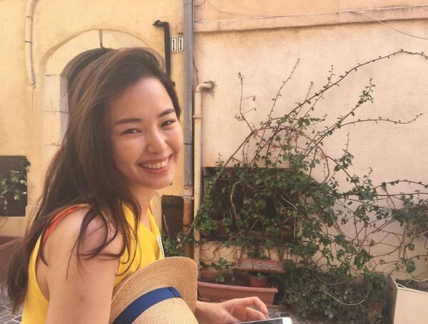 (사진, 이하늬 인스타그램 캡처)