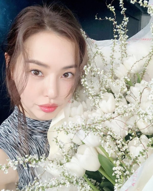 (사진, 이하늬 인스타그램 캡처)