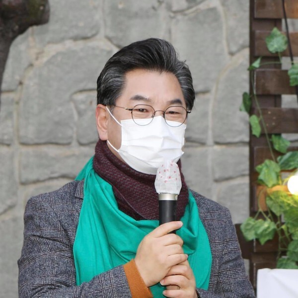 서울시의회 박기재 의원(사진=박기재 의원실)