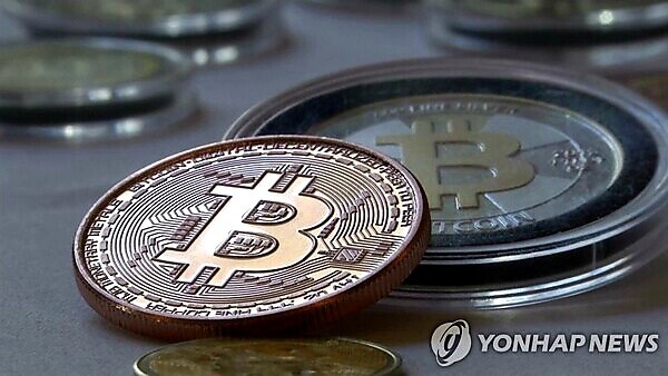 비트코인은 1.37% 상승한 6,231만원 선에서 거래되고 있다.