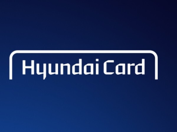 현대카드(사진=현대카드 페이스북 캡처)
