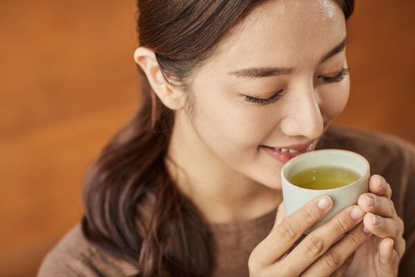 사진제공: 관음포연꽃마을협동조합