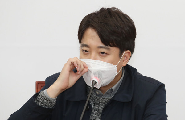 (사진=연합뉴스)