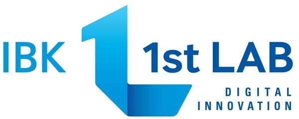 기업은행이 ‘IBK 퍼스트 랩’ 3기 참여기업 8곳을 선정했다.(이미지, IBK기업은행 제공)