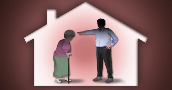 (그래픽=연합뉴스)