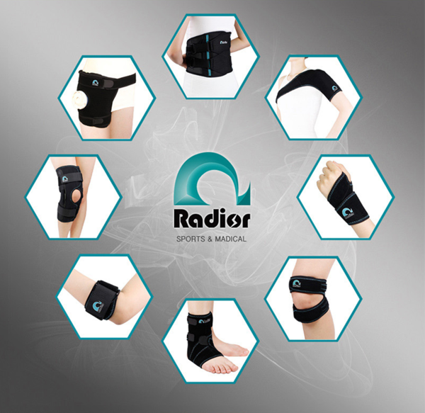 사진제공: 라디올