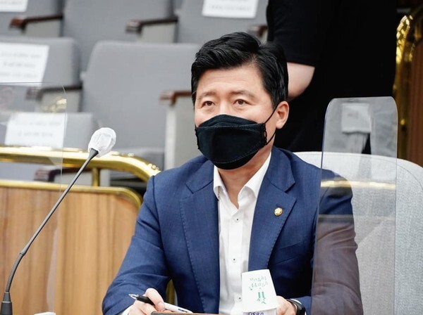 구자근 의원(사진=구자근 의원실)