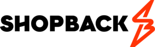 thumbimg