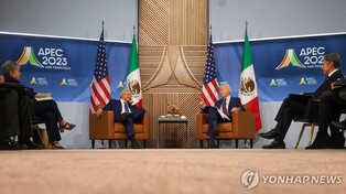 thumbimg