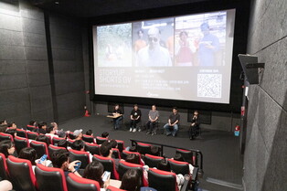 thumbimg