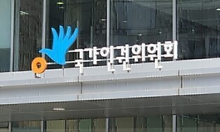 thumbimg