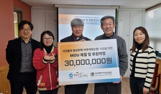 thumbimg